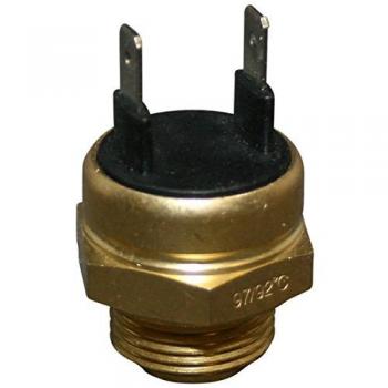 Thermostat pour ventilateur de radiateur JP GROUP