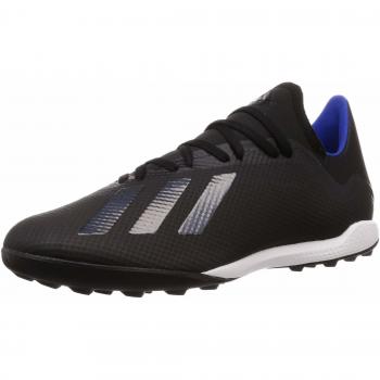 Adidas X Tango 18.3 TF Fußballschuhe