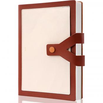Mémoires de Voyage Heytea – 256 Pages Lignes
