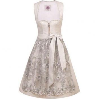MarJo Trachtenkleid DANA