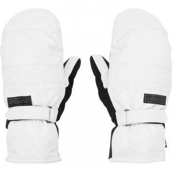 Guantes Volcom PEEP GORETEX Moonbeam M