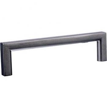 ASA CROMO MATE 170 mm ESTAMP