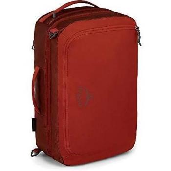 Osprey Sac de Voyage Transporter Global 36