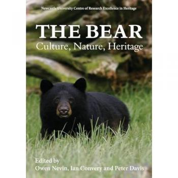 The Bear: Culture, Nature, Heritage