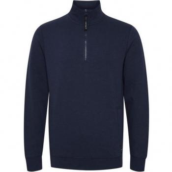 11 Projekt Troyer »Troyer PRSibe« in Dress Blues