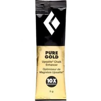 Black Diamond Padded Sling Black Purple