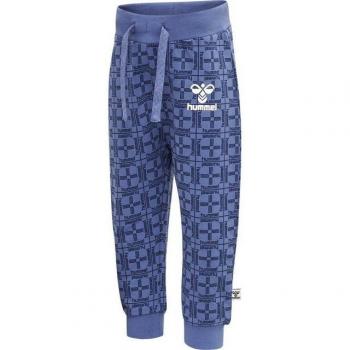 Tommy‑Hummel Pantalon