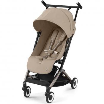 Cybex Libelle Buggy