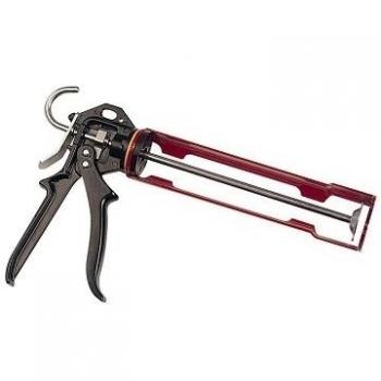 Pistola Silicona Codiven WT‑215 Ih – Versión BricoDy