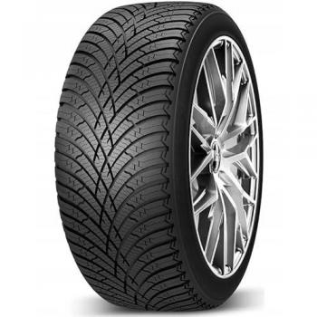 225/45 R18 95W XL Nordexx NA6000