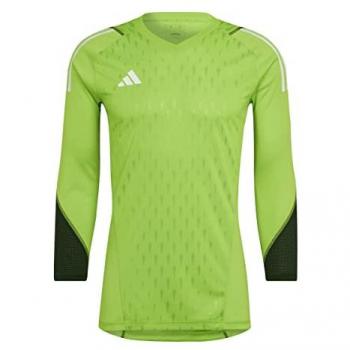 Adidas Tiro 23 Pro Torwarttrikot Langarm