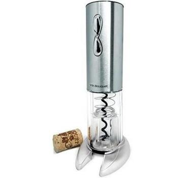 AutoVine Stopper LuxeBlack