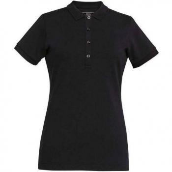 Polo Brook Taverner in cotone per donna Arlington