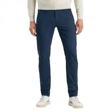 PME LEGEND Chino dunkelblau | 32/L34