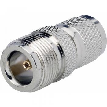 TNC Reverse Polarity Connector