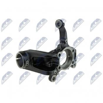 Fusello – NTY ZZP‑VW‑019