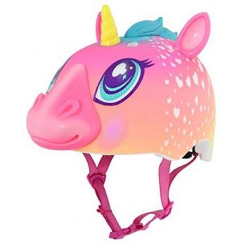 Rainbow Junior Casco C‑Preme 50‑54