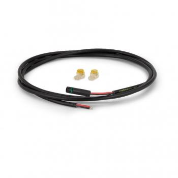 Exposure eBike Light Connection Cable