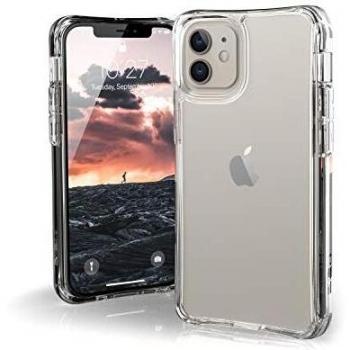 UAG Plyo Case für Apple iPhone 12 Mini