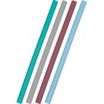 Oioi 4er Set Silikon Pipetten