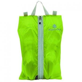 Schuhaufbewahrung Pack‑It Specter – Eagle Creek