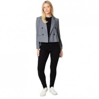 Tall Comfort Stretch Skinny Jeans