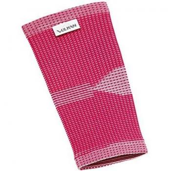 Vulkan ProComp Ellenbogenbandage XL – Muskelentlastung & Arthritis‑Support