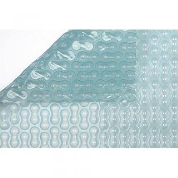 Refuerzo Ancho Manta Solar Geobubble 4x2m