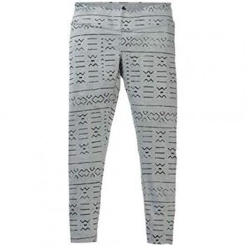 Falda térmica de base media Burton