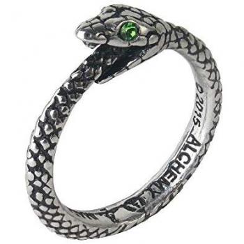 Alchemy Gothic