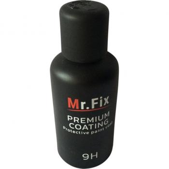 UltraCeram Protection 50ml