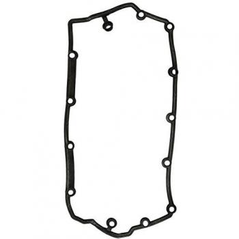 Elring Ventildeckeldichtung für Audi Ford Seat Skoda VW