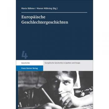 Wem gehört der öffentliche Raum?: Aufwertungs