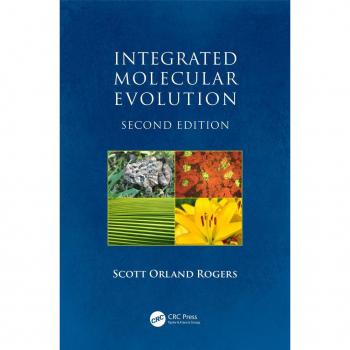 Integrated Molecular Evolution