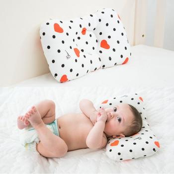 Soporte Anti‑Rollo W0516 para Lactancia