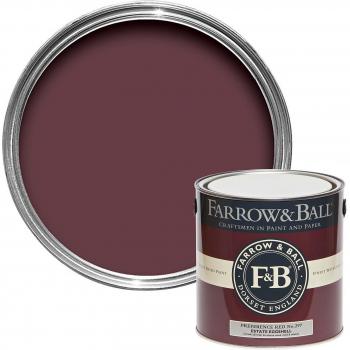 Farrow & Ball Estate Eggshell