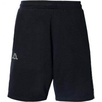 Kappa Ikebo Active shorts neri