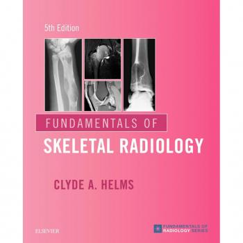 Vitalsource Technologies, Inc. Fundamentals of Skeletal Radiology E-Book