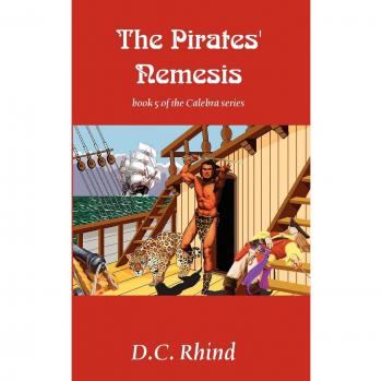 The Pirates' Nemesis