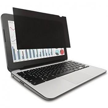 Kensington Privacy Filter for Dell XPS 13 9360