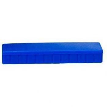Blu MAULmagnetica 1,0 kg Pinza
