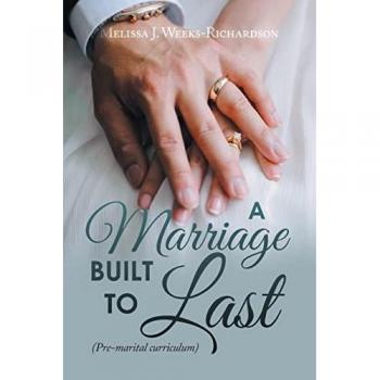 A Marriage Built to Last