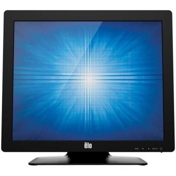 Elo Touch Solution 1929LM 19 Monitor LCD 1280 x 1024 Pixeles