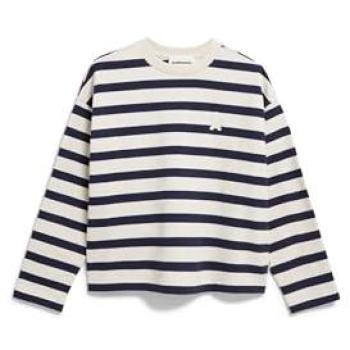 Women’s Frankaa Sweatshirt from Armedangels