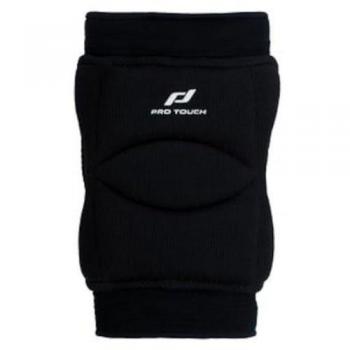 Pro Touch Knieschoner für Sport I