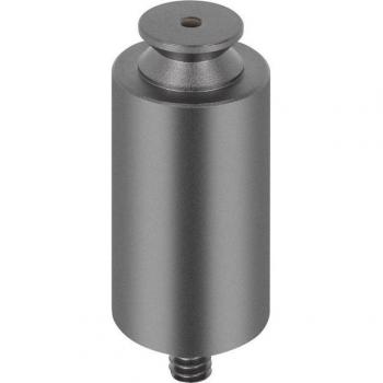 Adaptador Multiuso CM-8900001