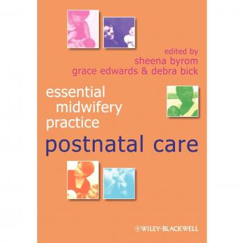 Essential Midwifery Practice