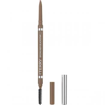 By-Terry Make-up Eye-brows Browliner Blackstar 1 Blonde