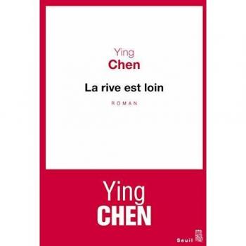 La rive est loin