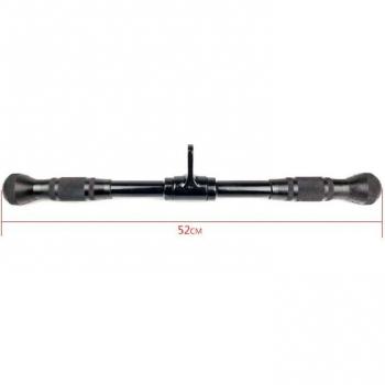 Empuñadura de fitness para bíceps y tríceps F1124